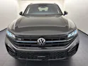 VW Touareg 3.0 TDI R-Line ''inkl. AHK & Standheizung''