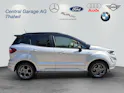 Ford EcoSport 1.0 SCTi ST-Line Automat