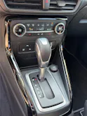 Ford EcoSport 1.0 SCTi ST-Line Automat