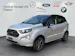 Ford EcoSport 1.0 SCTi ST-Line Automat