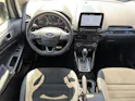Ford EcoSport 1.0 SCTi ST-Line Automat