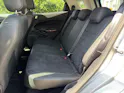 Ford EcoSport 1.0 SCTi ST-Line Automat