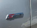 Ford EcoSport 1.0 SCTi ST-Line Automat