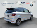 Ford EcoSport 1.0 SCTi ST-Line Automat