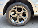 Ford EcoSport 1.0 SCTi ST-Line Automat