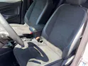 Ford EcoSport 1.0 SCTi ST-Line Automat