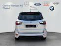 Ford EcoSport 1.0 SCTi ST-Line Automat