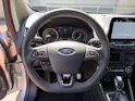 Ford EcoSport 1.0 SCTi ST-Line Automat