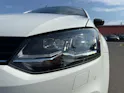 VW Polo 1.0 TSI BMT Sport DSG