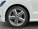 VW Polo 1.0 TSI BMT Sport DSG
