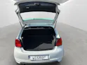 VW Polo 1.0 TSI BMT Sport DSG