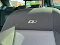 VW Polo 1.0 TSI BMT Sport DSG