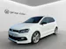 VW Polo 1.0 TSI BMT Sport DSG