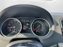 VW Polo 1.0 TSI BMT Sport DSG