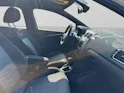 VW Polo 1.0 TSI BMT Sport DSG