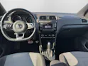 VW Polo 1.0 TSI BMT Sport DSG
