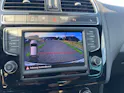 VW Polo 1.0 TSI BMT Sport DSG