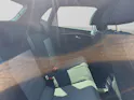 VW Polo 1.0 TSI BMT Sport DSG