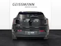 Volvo EX30 E60 Twin Ultra Performance AWD