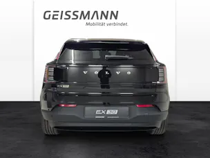 Volvo EX30 E60 Twin Ultra Performance AWD