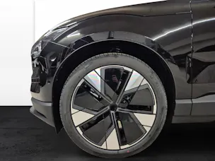 Volvo EX30 E60 Twin Ultra Performance AWD