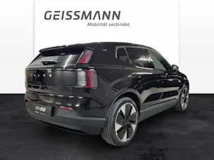 Volvo EX30 E60 Twin Ultra Performance AWD