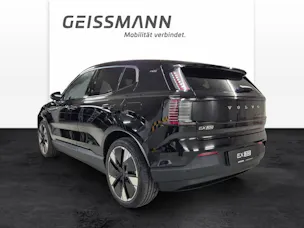 Volvo EX30 E60 Twin Ultra Performance AWD