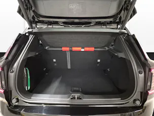 Volvo EX30 E60 Twin Ultra Performance AWD