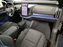Volvo EX30 E60 Twin Ultra Performance AWD