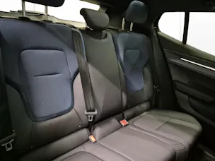 Volvo EX30 E60 Twin Ultra Performance AWD