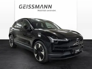Volvo EX30 E60 Twin Ultra Performance AWD