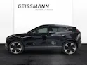 Volvo EX30 E60 Twin Ultra Performance AWD