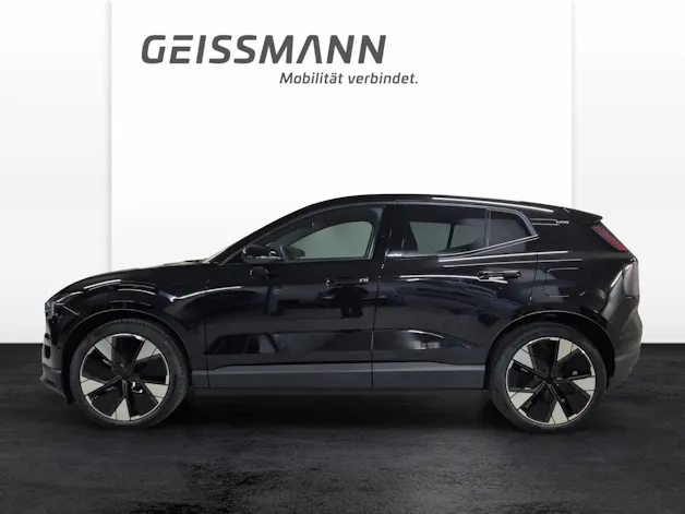 Volvo EX30 E60 Twin Ultra Performance AWD