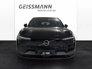 Volvo EX30 E60 Twin Ultra Performance AWD