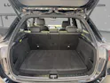 Mercedes-Benz GLA 250 4Matic 8G-DCT