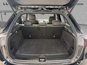Mercedes-Benz GLA 250 4Matic 8G-DCT