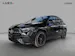 Mercedes-Benz GLA 250 4Matic 8G-DCT