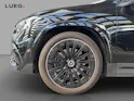 Mercedes-Benz GLA 250 4Matic 8G-DCT