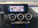 Mercedes-Benz GLA 250 4Matic 8G-DCT