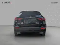 Mercedes-Benz GLA 250 4Matic 8G-DCT