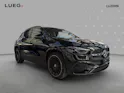 Mercedes-Benz GLA 250 4Matic 8G-DCT