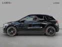 Mercedes-Benz GLA 250 4Matic 8G-DCT