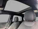 Mercedes-Benz GLA 250 4Matic 8G-DCT