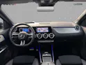Mercedes-Benz GLA 250 4Matic 8G-DCT