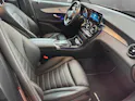 Mercedes-Benz GLC 300 d AMG Line 4Matic 9G-Tronic