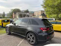 MERCEDES-BENZ GLC 300 d AMG Line 4Matic 9G-Tronic