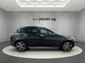 Mercedes-Benz GLC 300 d AMG Line 4Matic 9G-Tronic