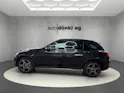 Mercedes-Benz GLC 300 d AMG Line 4Matic 9G-Tronic