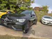 MERCEDES-BENZ GLC 300 d AMG Line 4Matic 9G-Tronic
