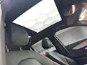 Mercedes-Benz GLC 300 d AMG Line 4Matic 9G-Tronic